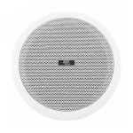Inter Sound KH-29 6W 100V Ceiling Speaker
