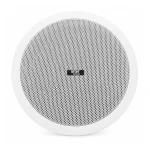 Inter Sound KH-9 6W 100V Ceiling Speaker