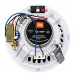JBL SS-50W 300W Ceiling Speaker - Image 2