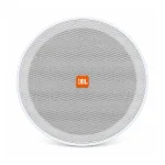JBL SS-50W 8 Ohm Ceiling Speaker 10W