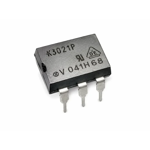 K3021P