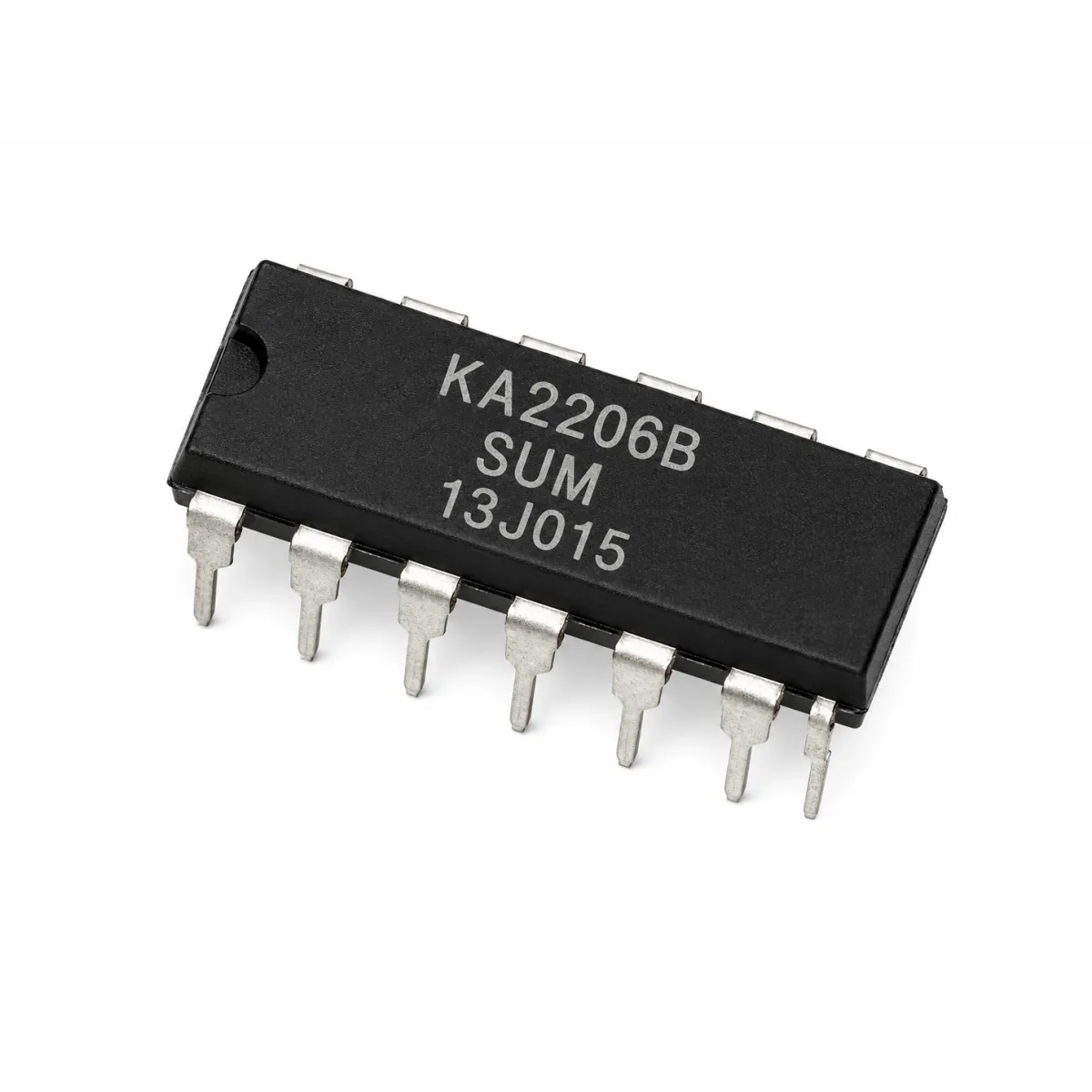 KA2206B