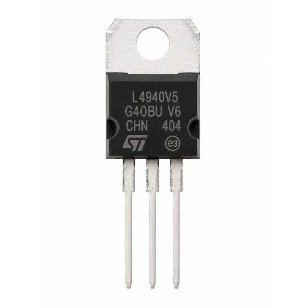 L4940