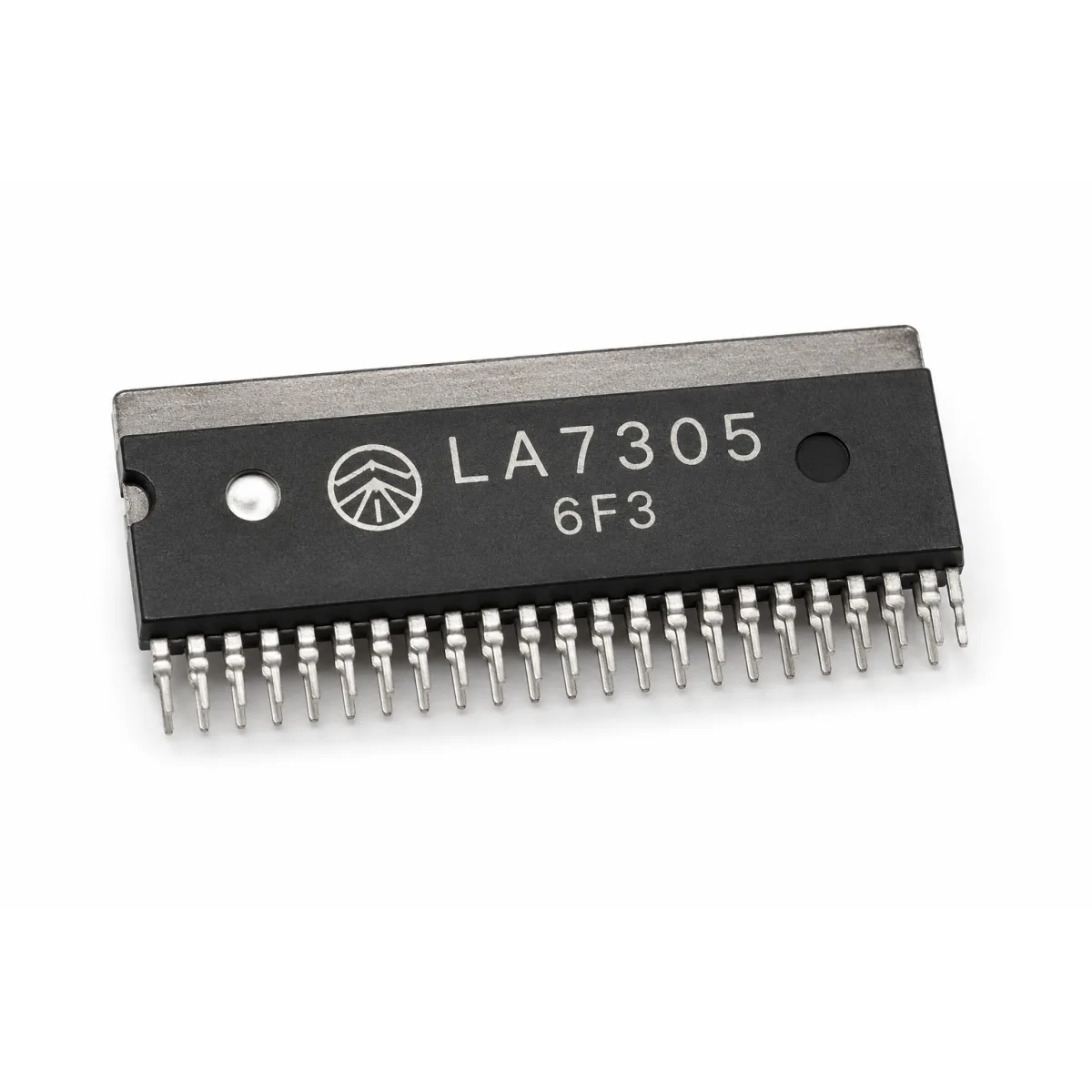LA7305