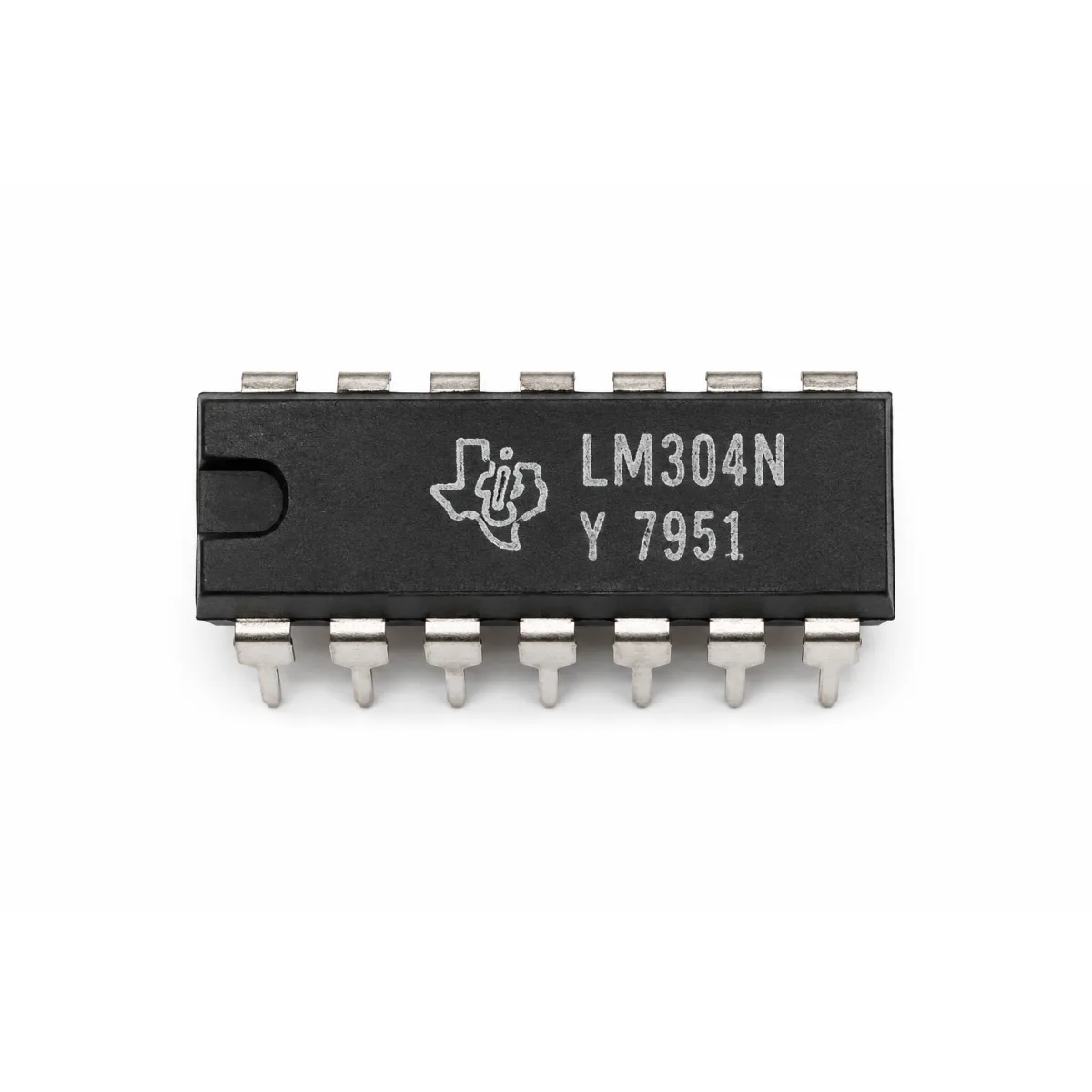 LM304