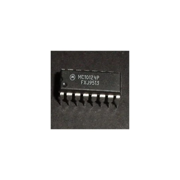MC10124