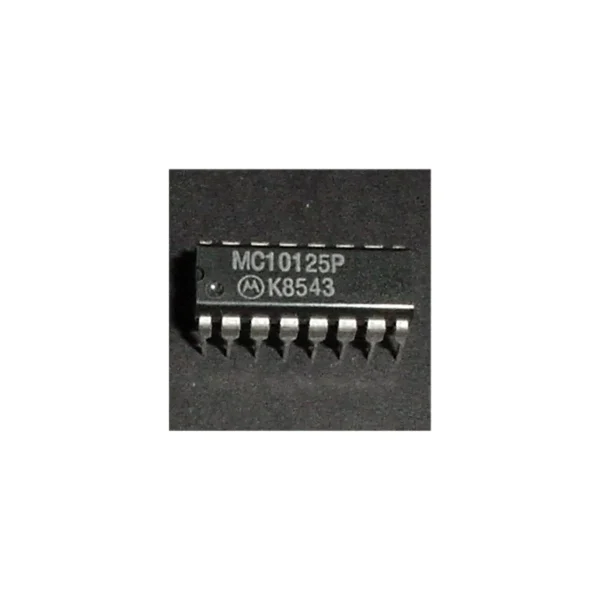 MC10125