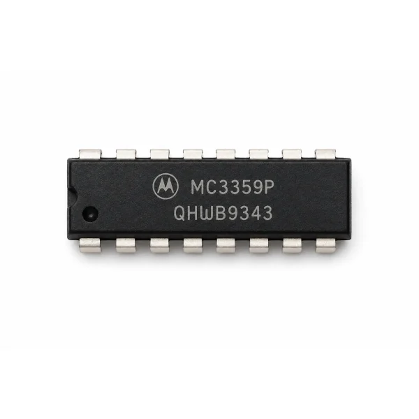 MC3359