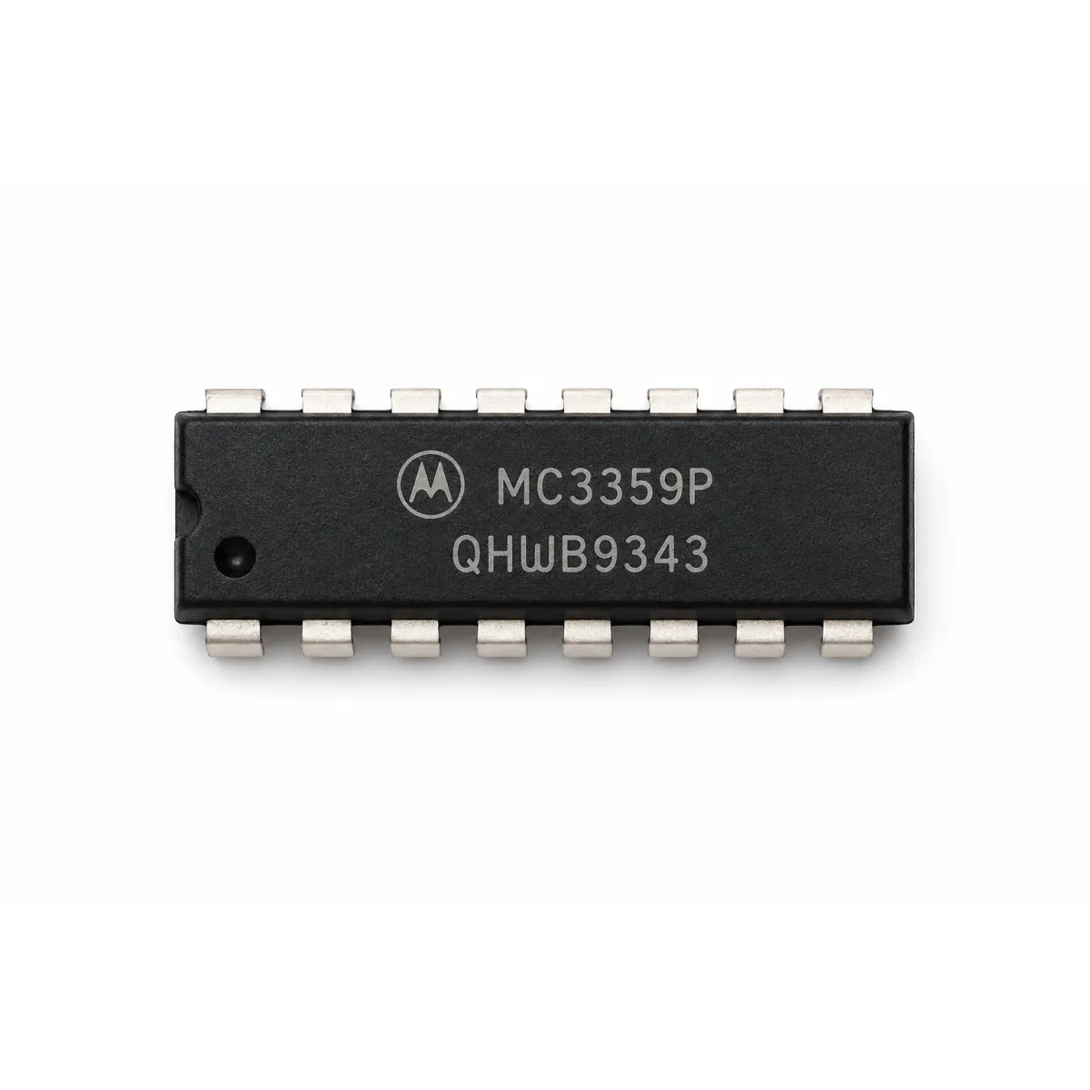 MC3359