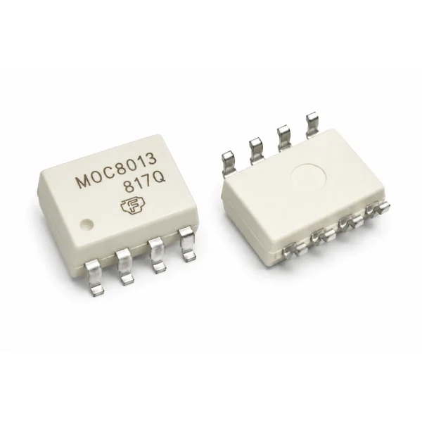 MOC8013