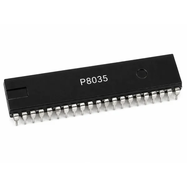 P8035