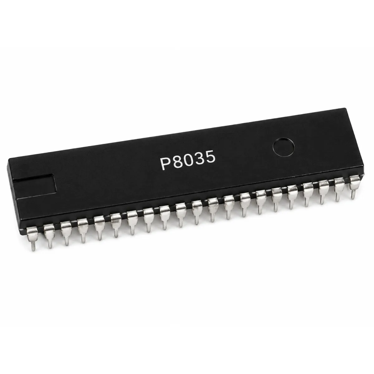 P8035