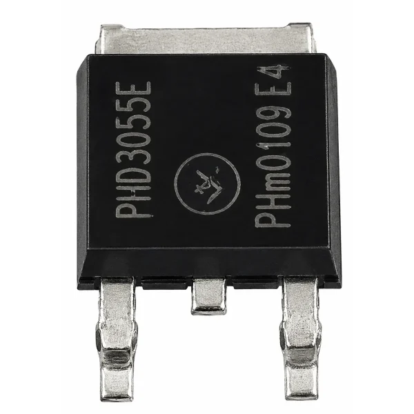PHD3055