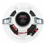 Sony KH-10 20W 8 Ohm Ceiling Speaker - Image 2