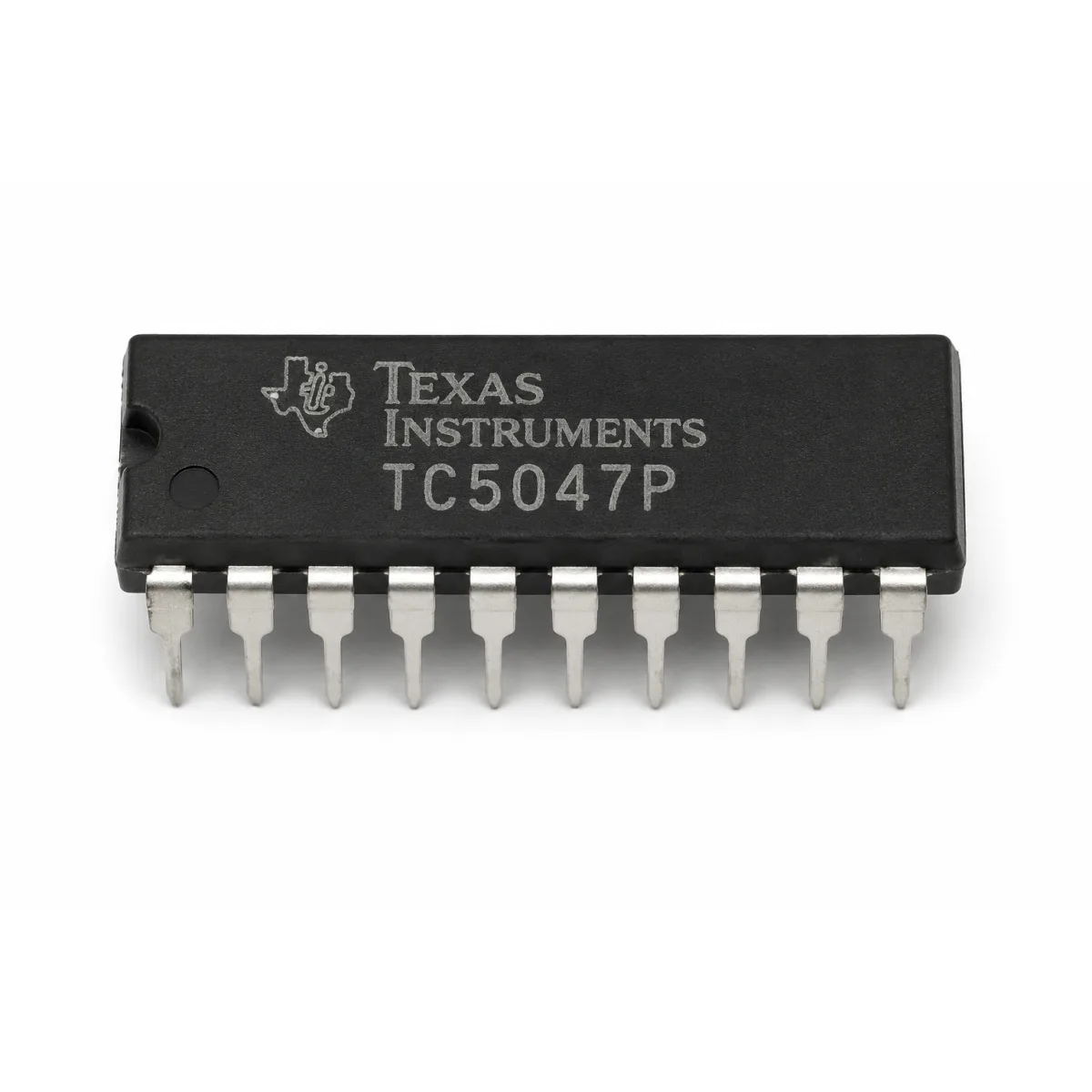 TC5047
