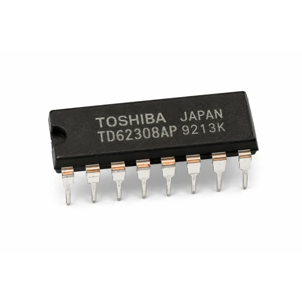 TD62308