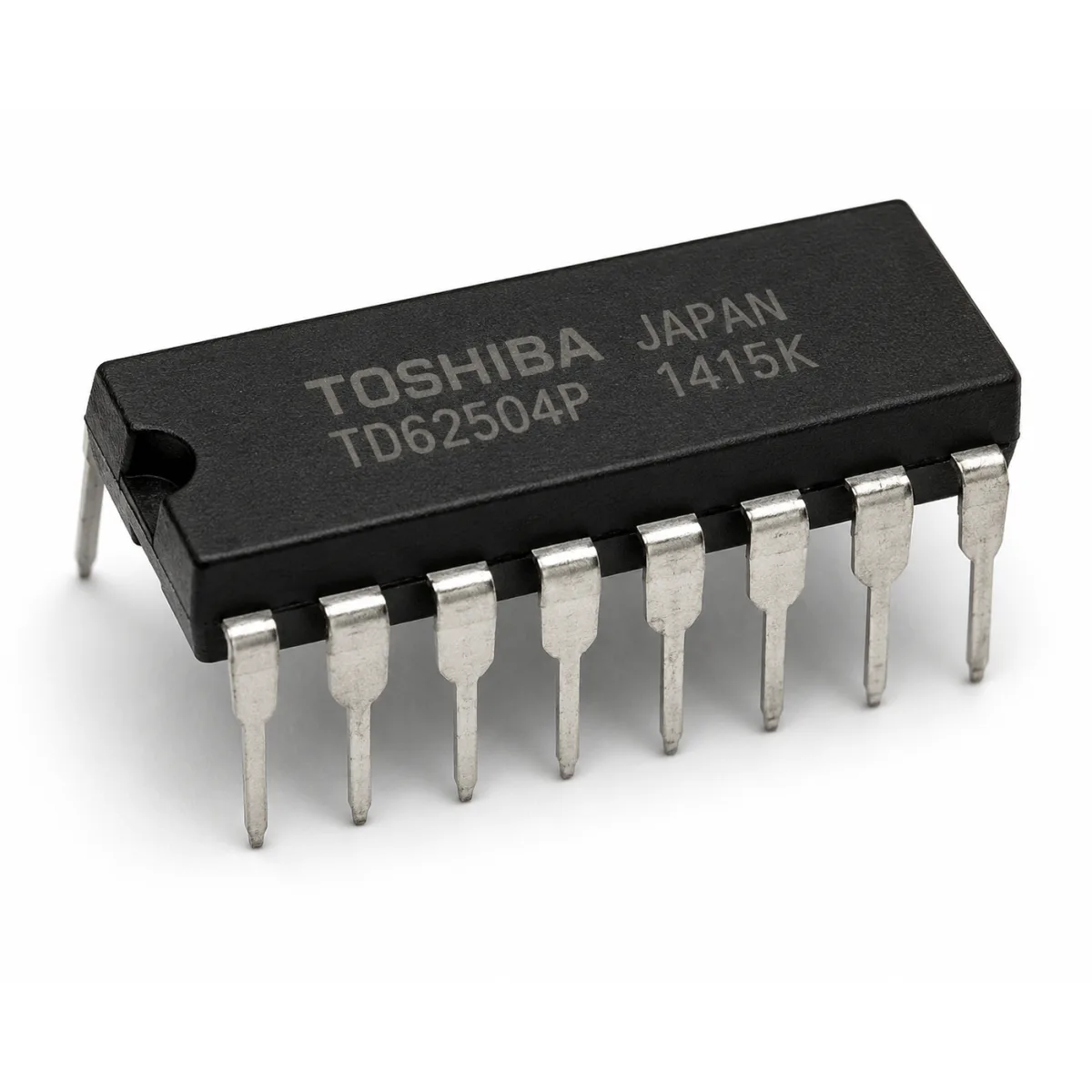 TD62504