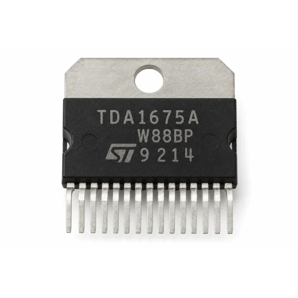 TDA1675
