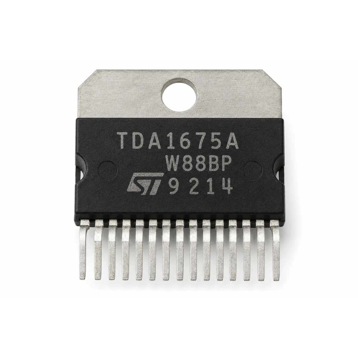 TDA1675