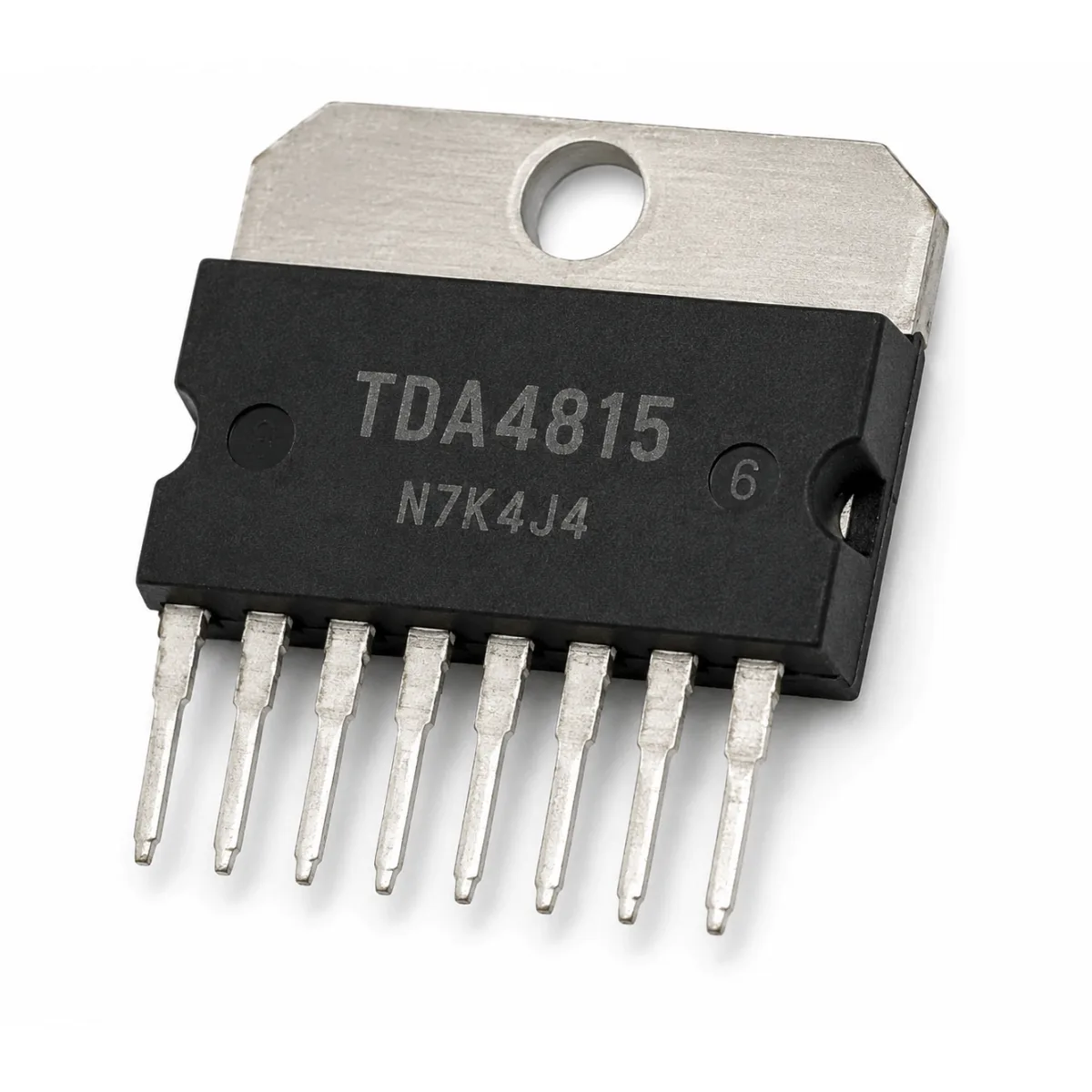 TDA4815