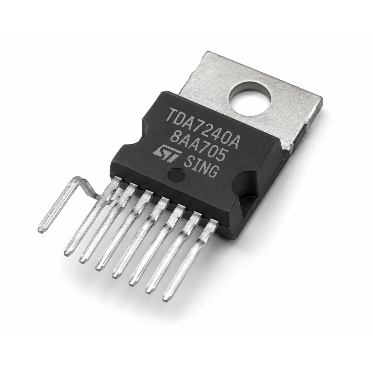 TDA7240