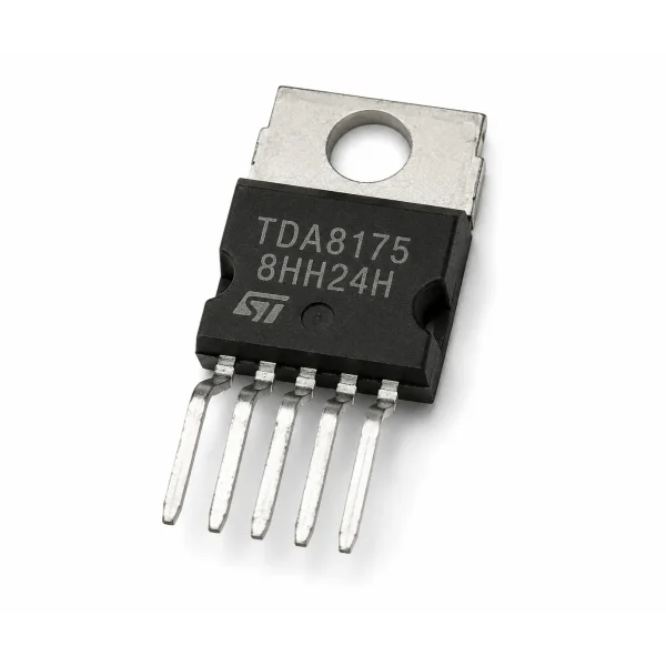 TDA8175