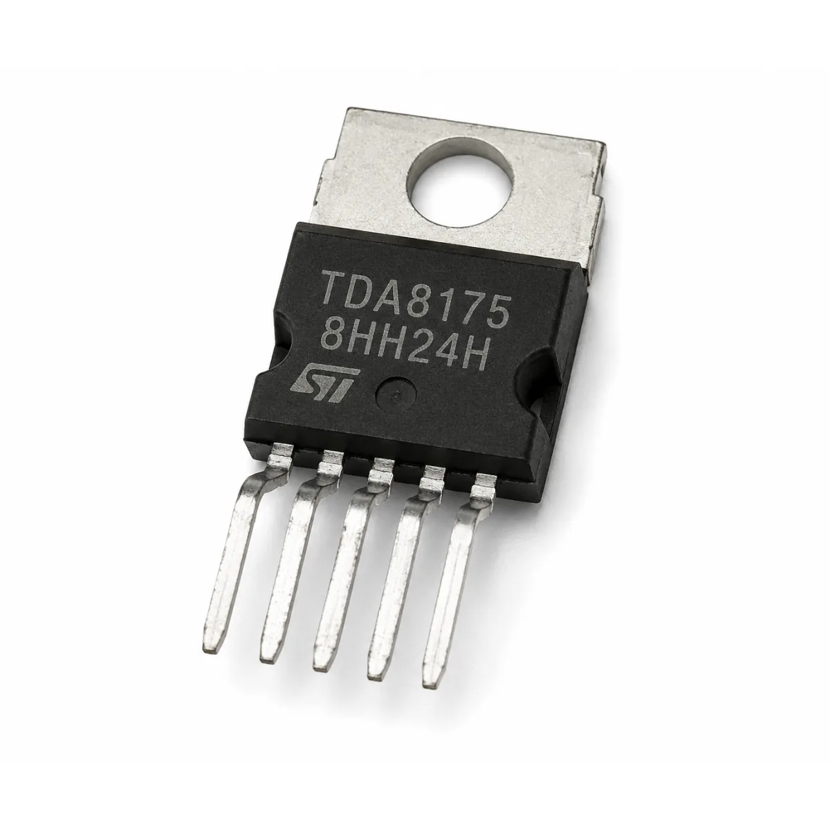 TDA8175
