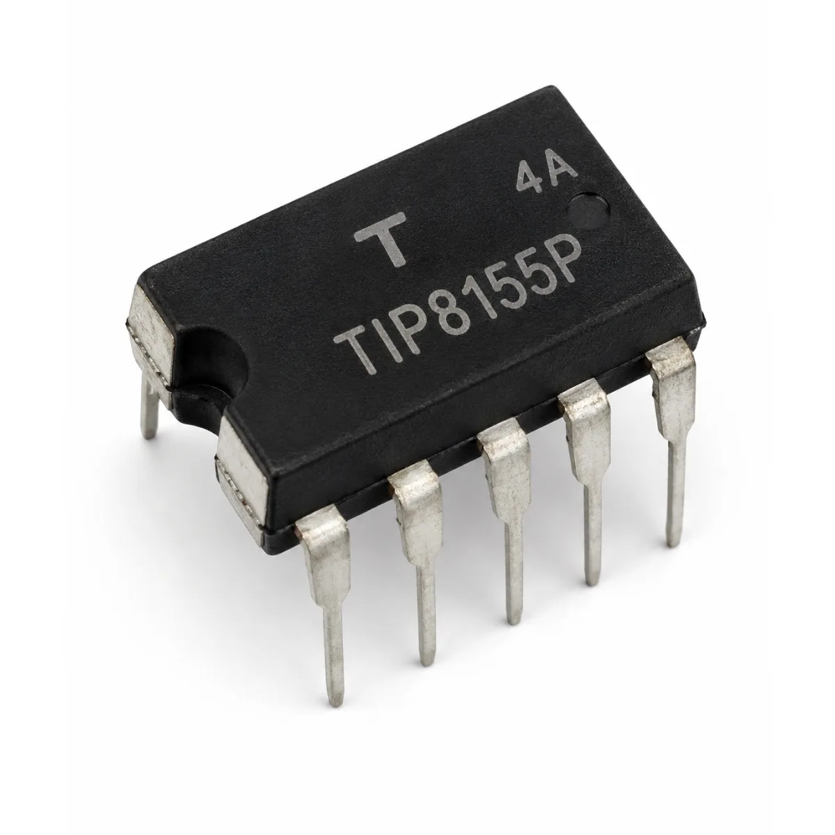 TIP8155P