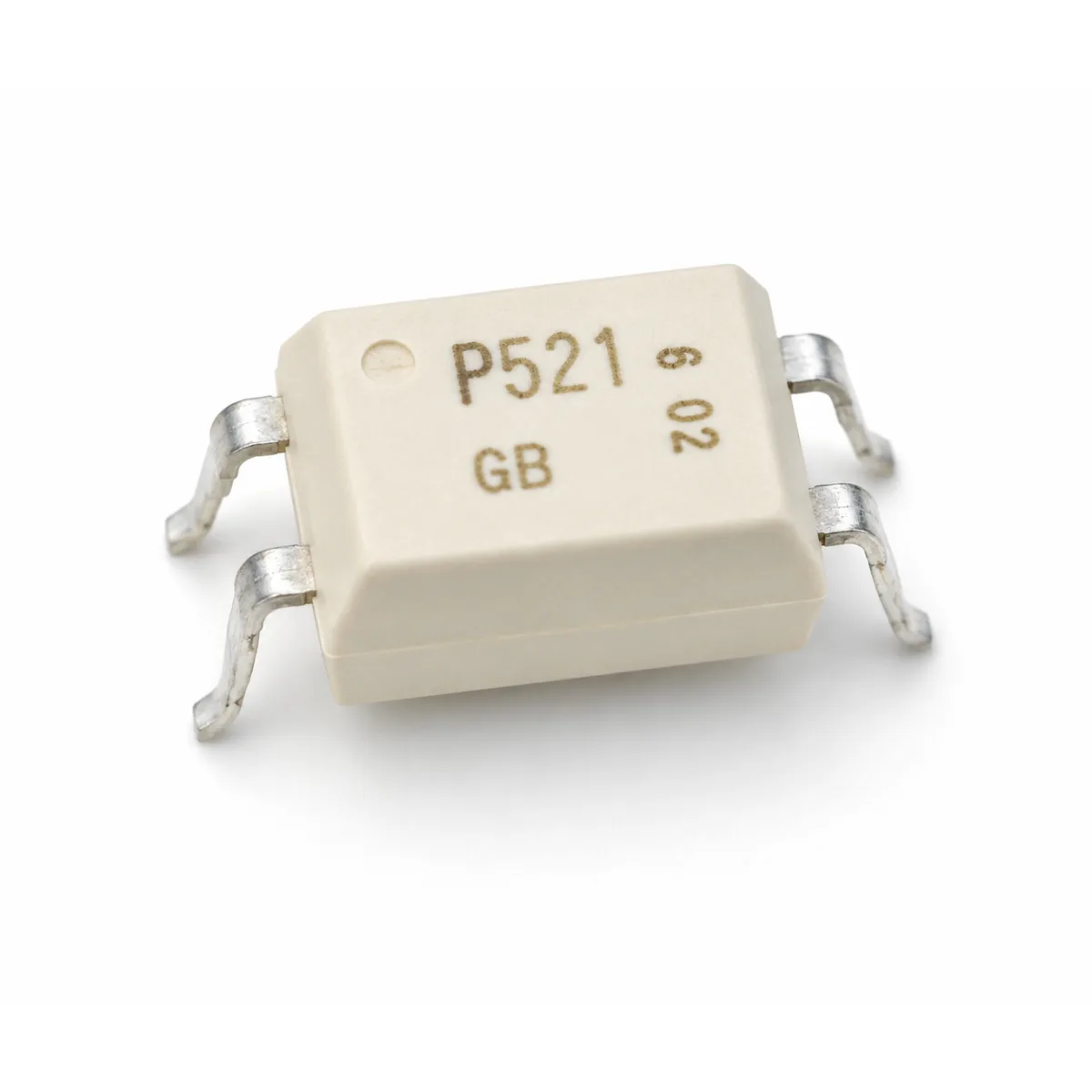 TLP521-1