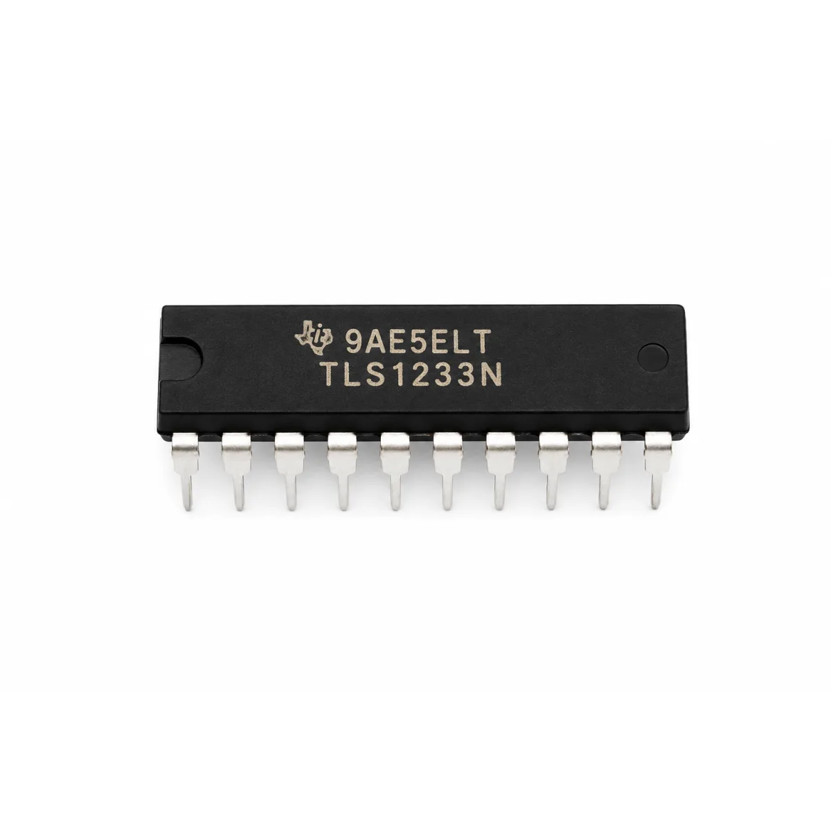 TLS1233