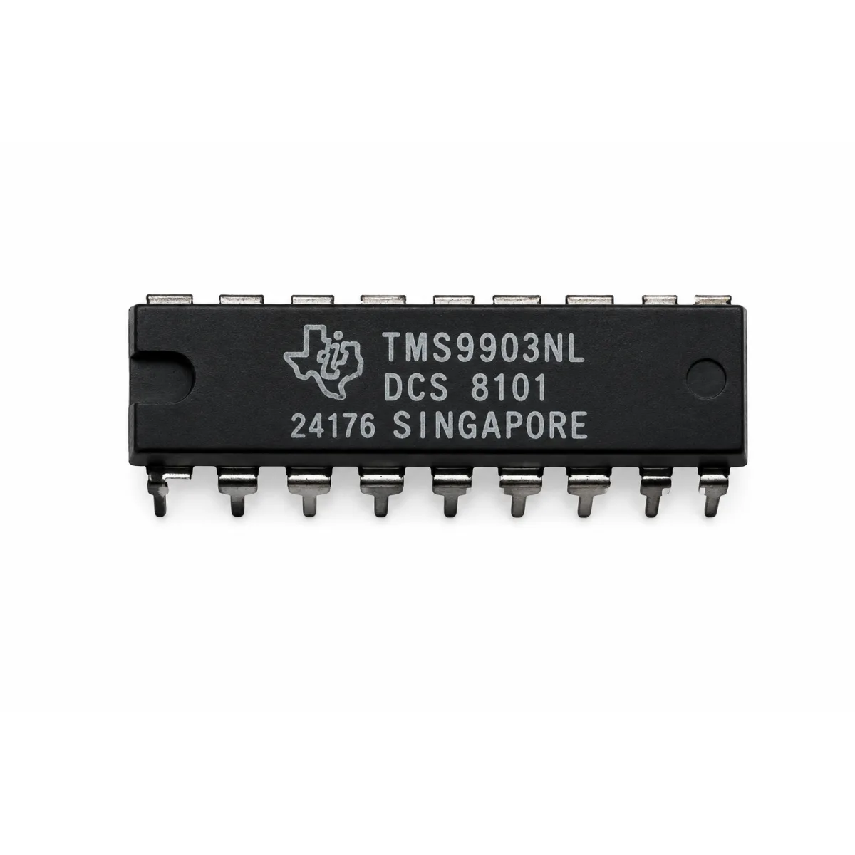 TMS9903