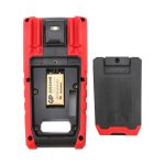UT196 solar pro multimeter