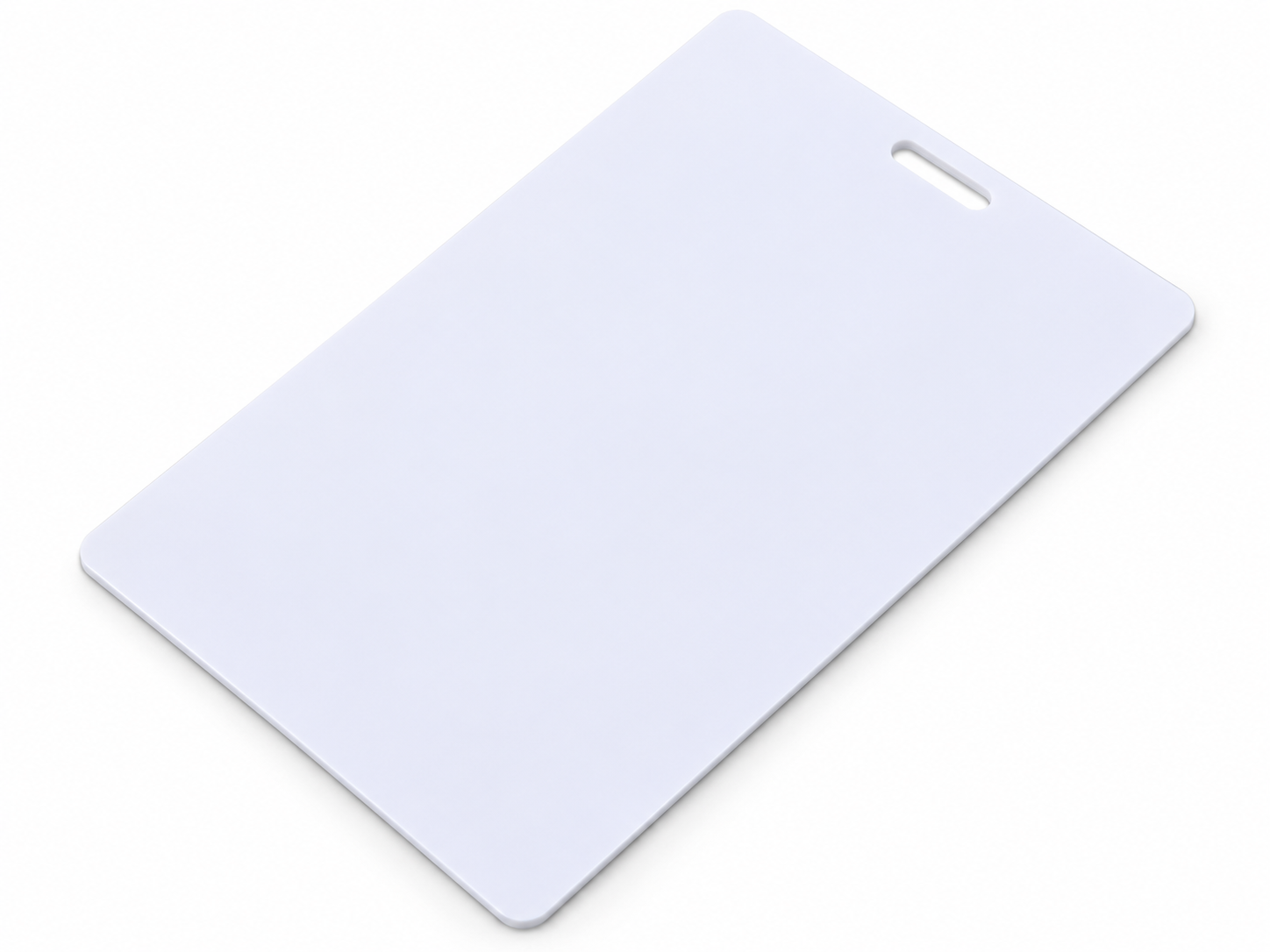 RFID Door Access Control System 100851