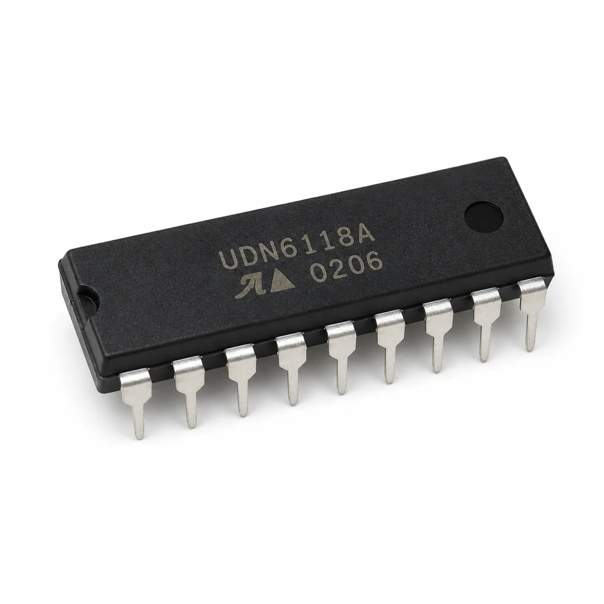 UDN6118