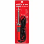 TOPLIA 40W External Heating Soldering Iron (EH011001) - Image 2