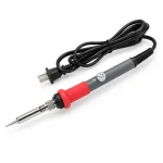 TOPLIA 60W Adjustable Temperature Soldering Iron (EH011003)