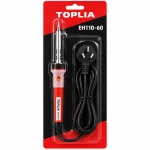 TOPLIA 60W Soldering Iron (EH110-60) - Image 2