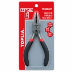 TOPLIA Mini Combination Pliers