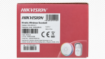Hikvision Kinetic Doorbell