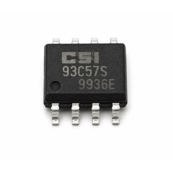 93C57
