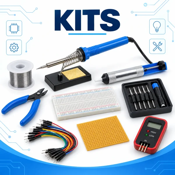 Kits
