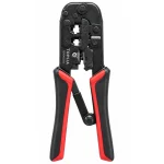 TOPLIA Network Cable Crimping Pliers