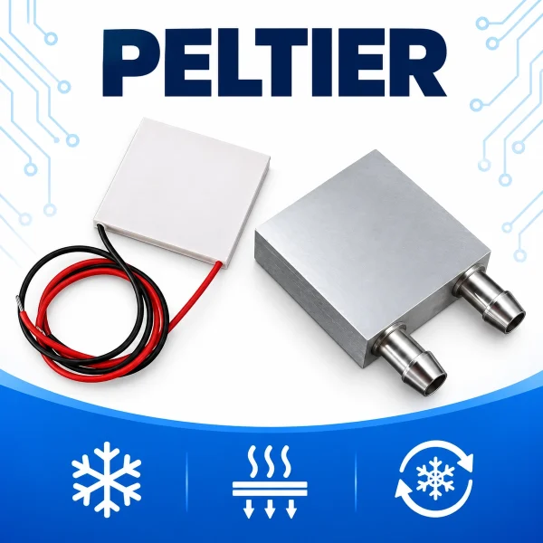 Peltier