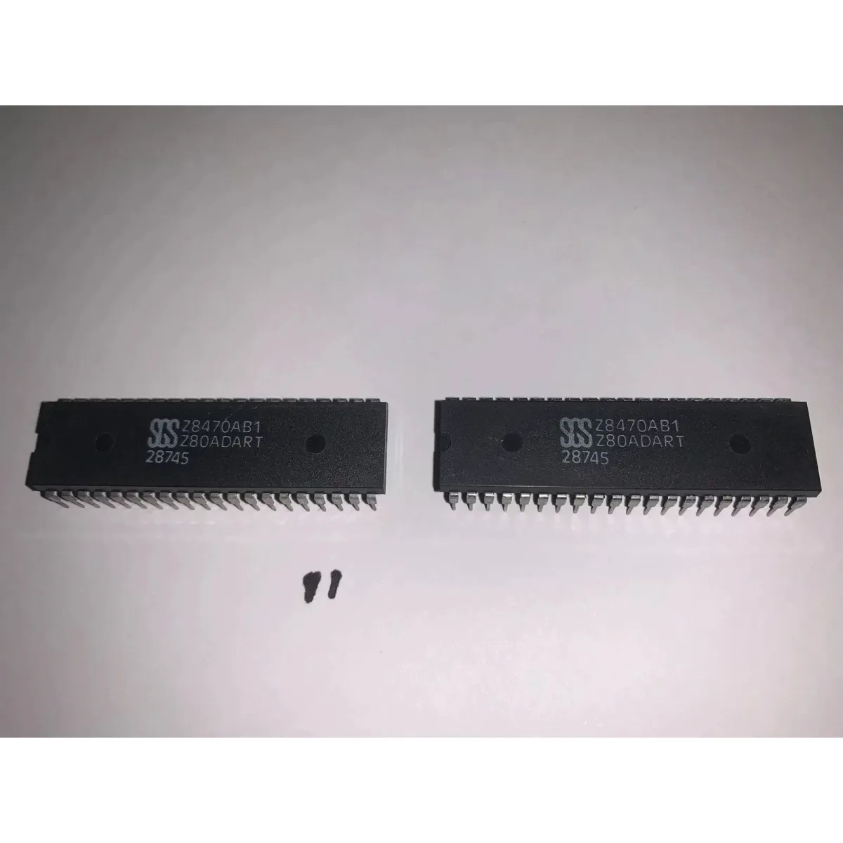 Z8470