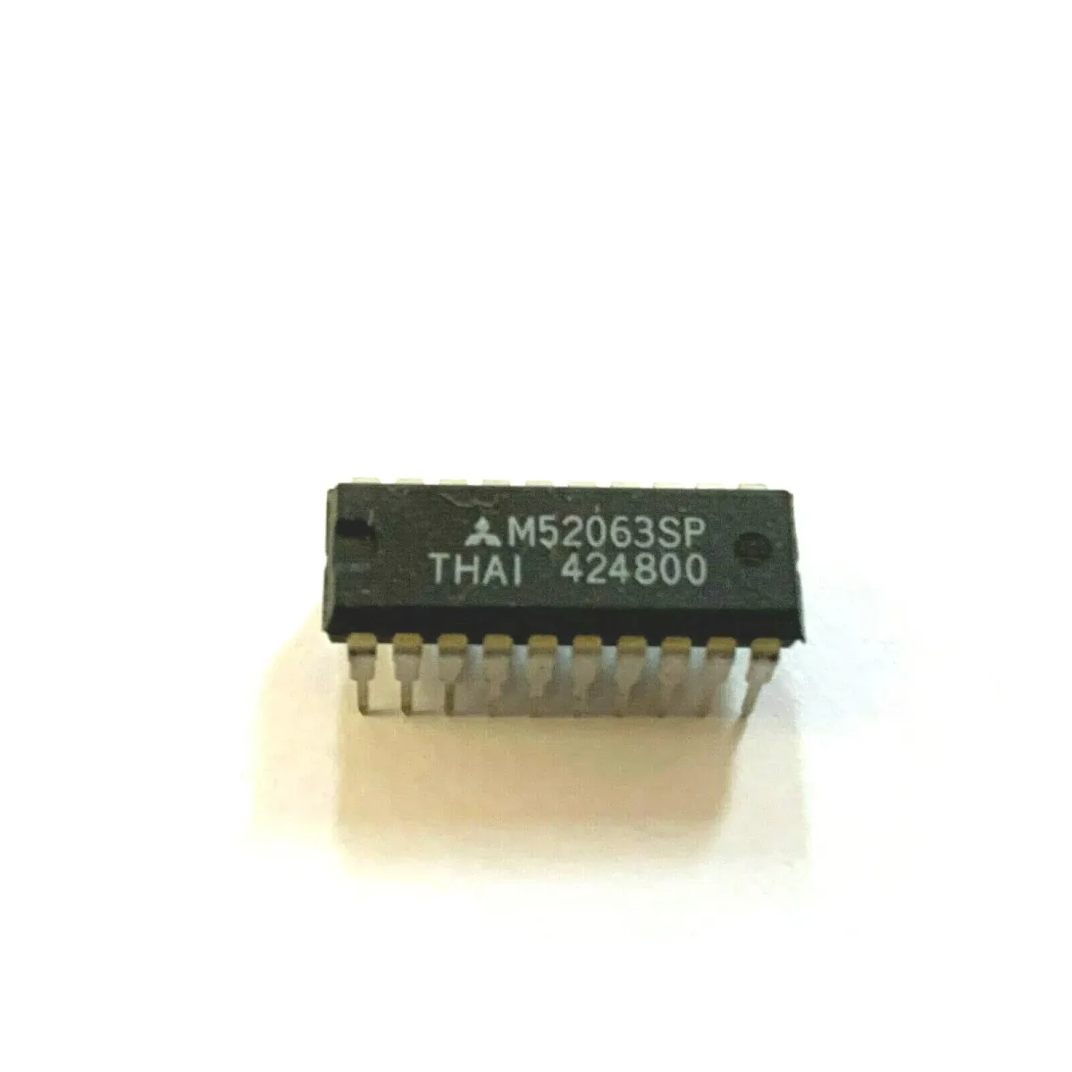 M52063