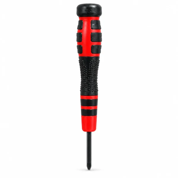 TOPLIA PH1x50mm Phillips Screwdriver
