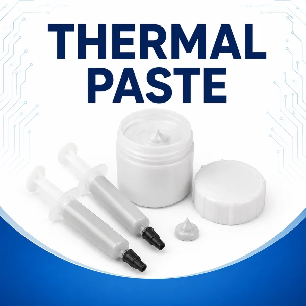 Thermal Paste