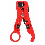 TOPLIA Multifunction Wire Stripper