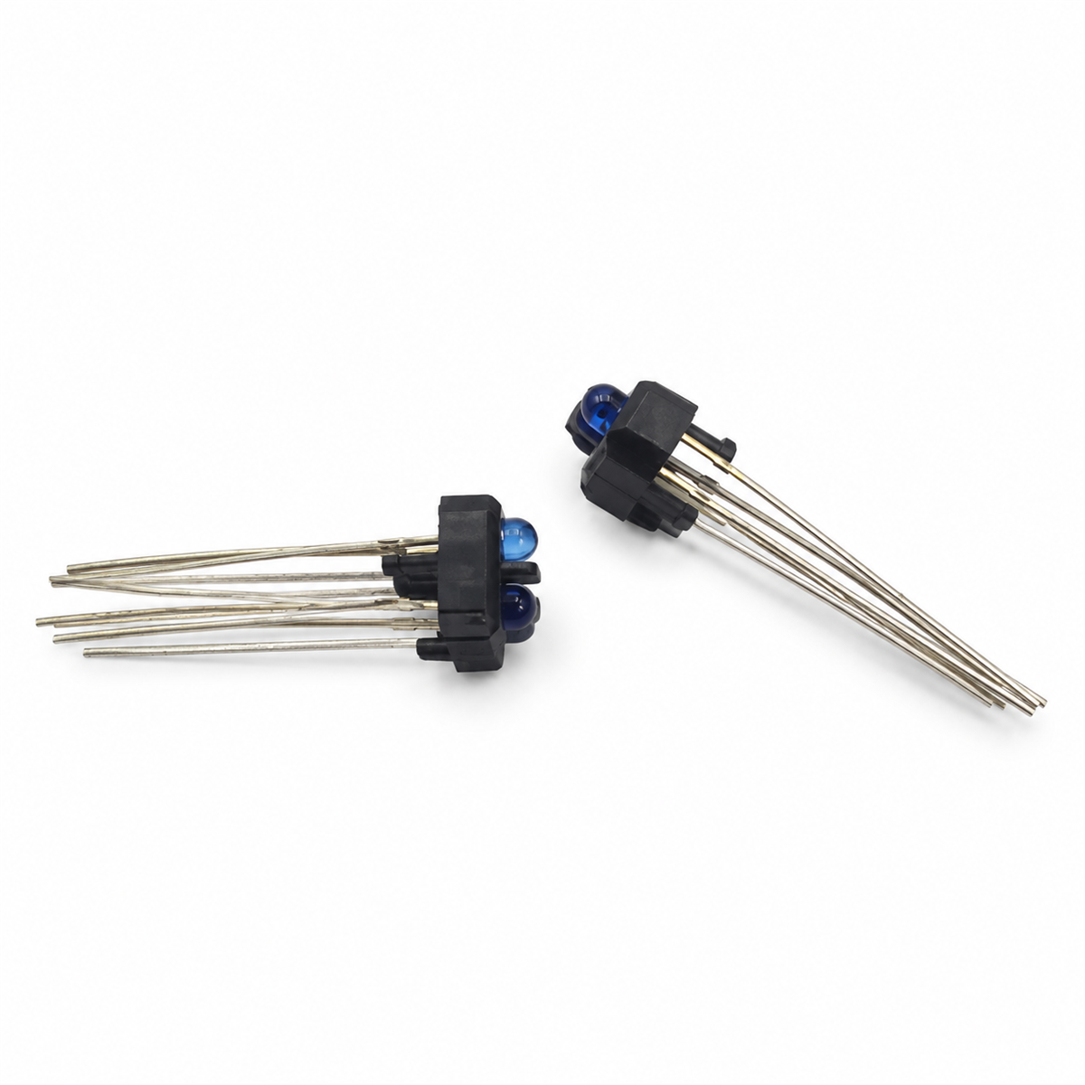Line Follower Sensor Module Line Follower Sensor Module