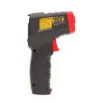 UNI-T UT306S Infrared Thermometer - Image 5